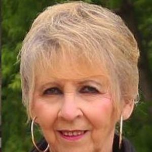 Meet your Posher, Faye